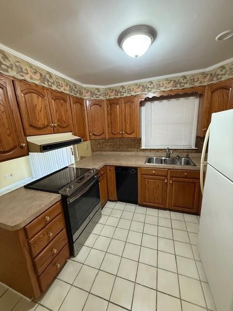 Photo - 3105 Demetropolis Rd