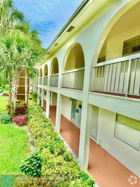 Building Photo - 2614 Nassau Bend Rental