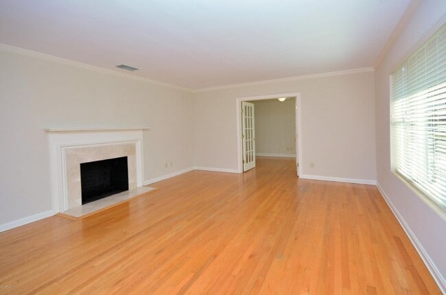 Photo - 4396 Gadsden Ct