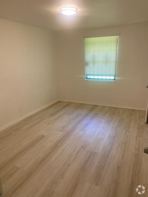 Building Photo - 3810 Westhampton Dr Rental