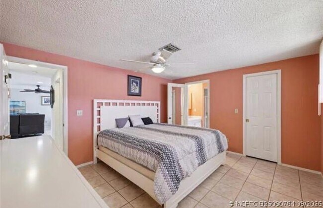 1116 SE 30th Terrace