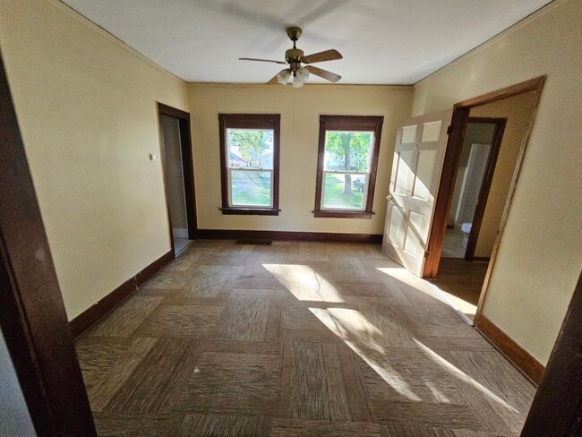 Photo - 3 bedroom, 2 bath house