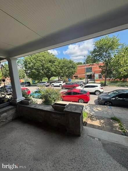 315 E 29th St