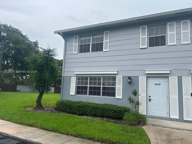 Building Photo - 1774 SW 81st Ln