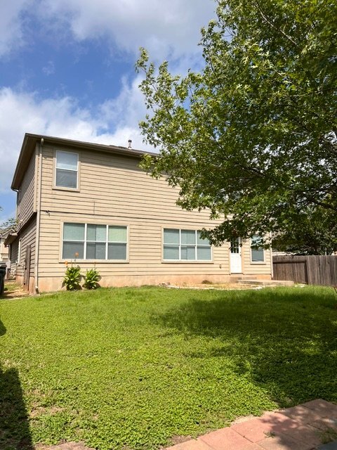 480 Camelia Pkwy