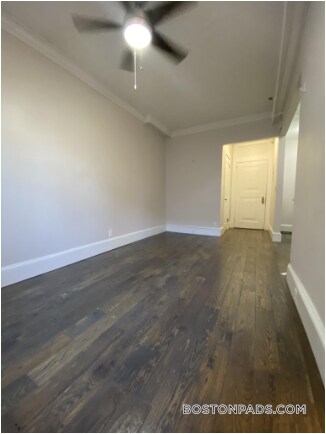 Photo - 91 Westland Ave Unidad 305