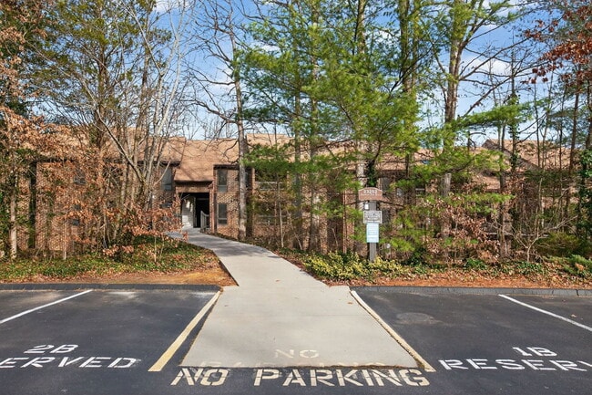 Photo - 23252 Chestnut Oak Ct Unit 1016