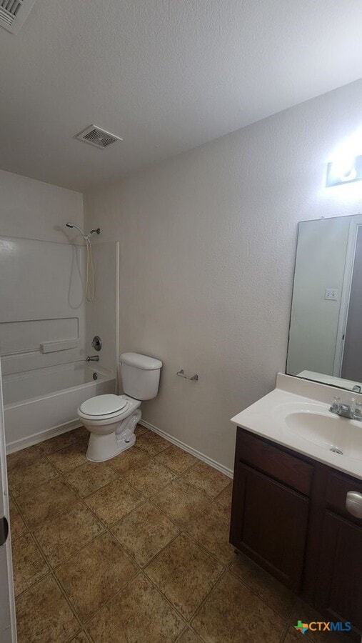 Photo - 9213 Bellgrove Ct