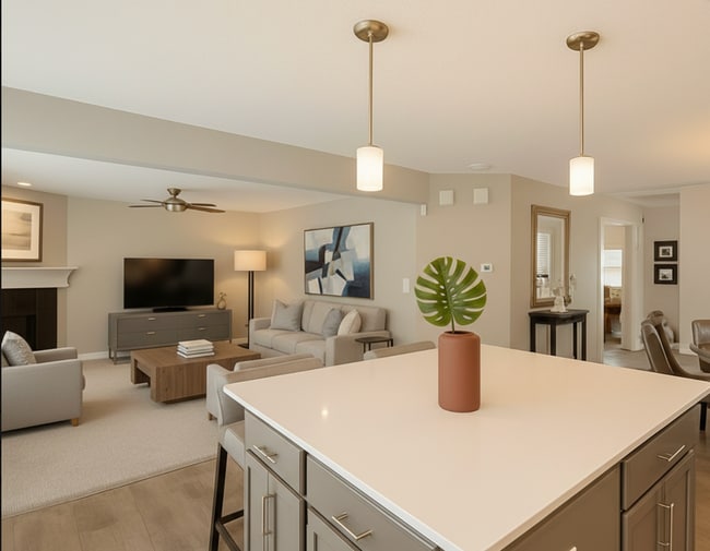 Building Photo - 5868 Royalton Rd NE