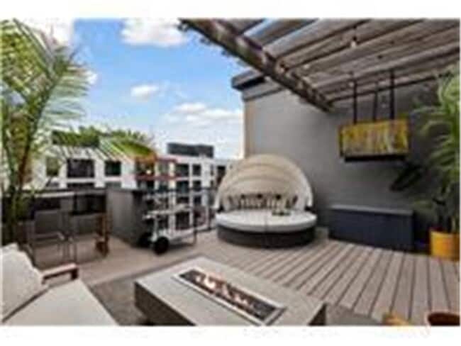 3104 W Lake St Unidad 412
