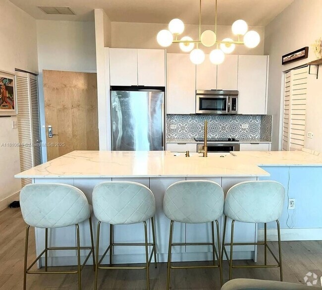 Building Photo - 244 Biscayne Blvd Unit 301 Rental