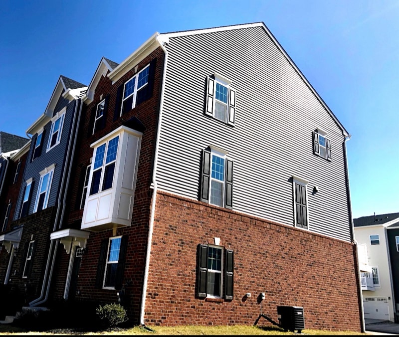 Photo - 11407 Willow Green Cir