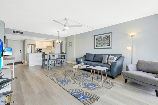 Photo - 5 Bluebill Ave Unit 210