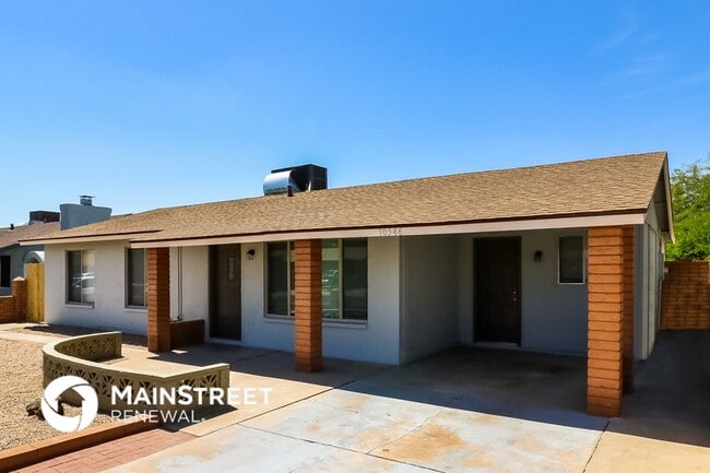 Photo - 10546 N 73rd Dr