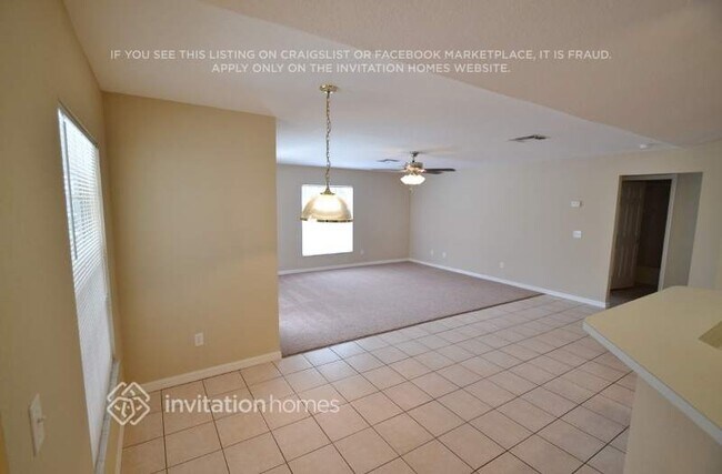 Photo - 117 Quiet Oak Ct