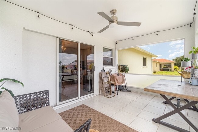 Building Photo - 879 Rue Labeau Cir