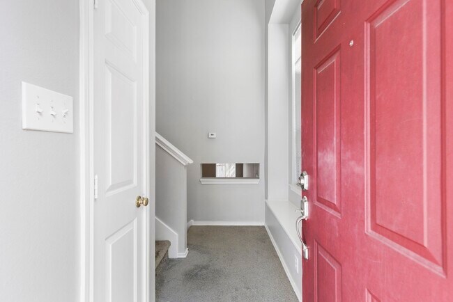 230 Blushwood Pl