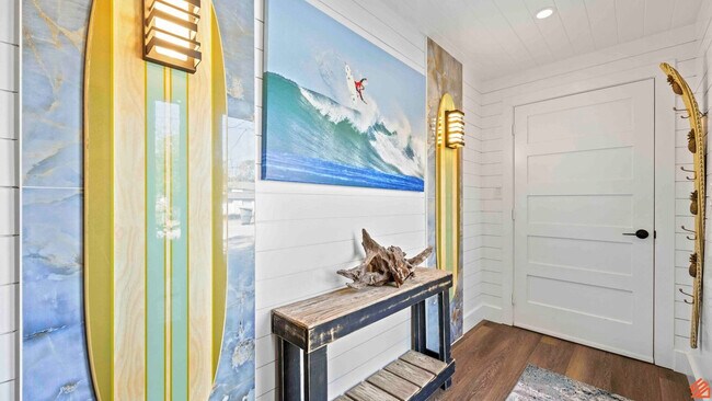 Photo - 116 Second Ave SW Unidad SI ID1502035P