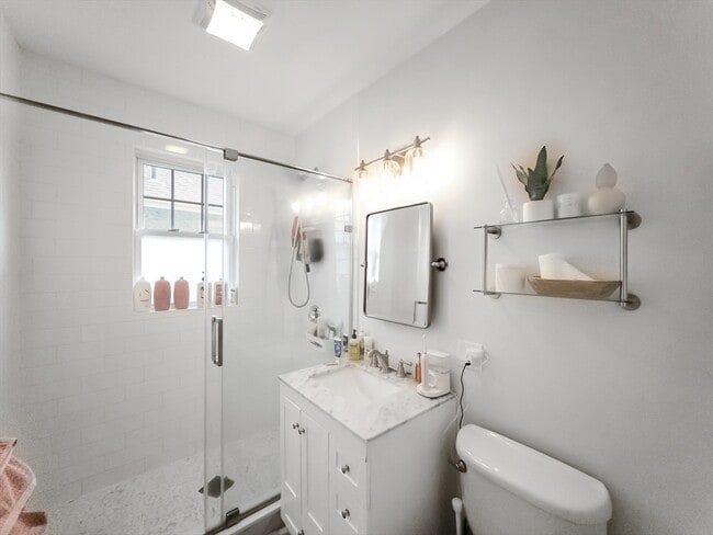 Photo - 23 Kingsboro Park Unidad 2