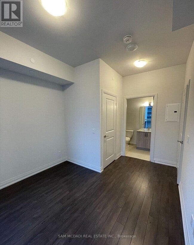 Photo - 10 Meadowglen Pl Unité 311