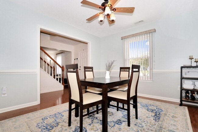 Photo - 304 Charity Ln