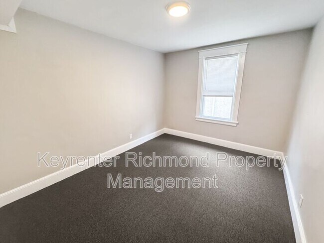 Photo - 3425 Carolina Ave Unit B