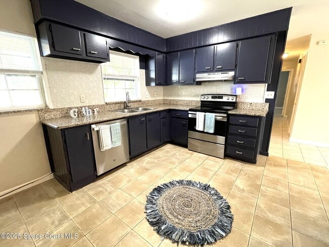 Photo - 1148 N Singleton Ave