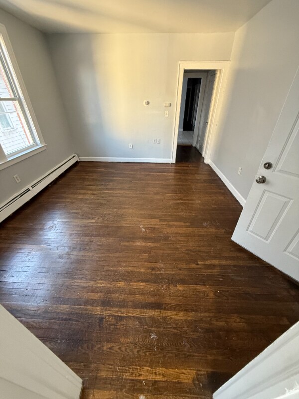 Photo - 78 Sterling St Unit 2