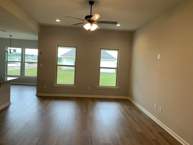 Photo - Immaculate Newer Construction Home for Rent!