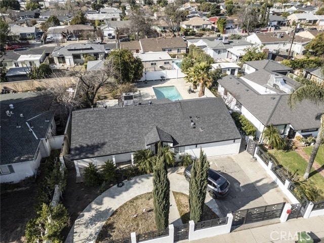 Photo - 8813 Katherine Ave