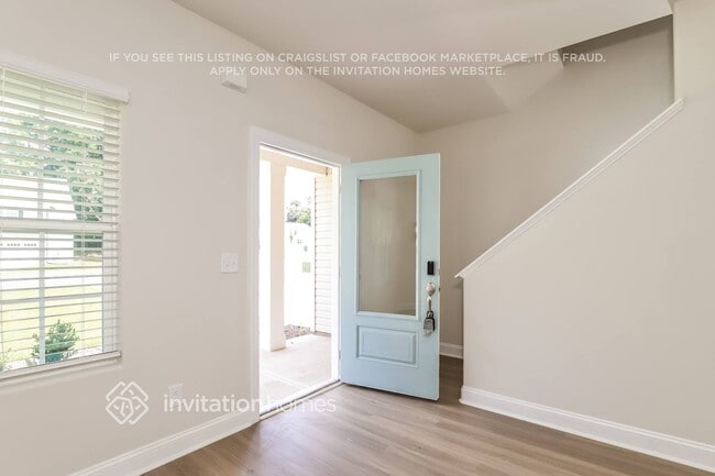 Photo - 103 Wilderness Ct