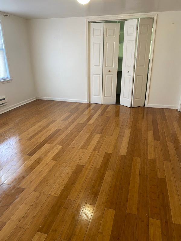 Photo - 88 E 26th St Unit 2