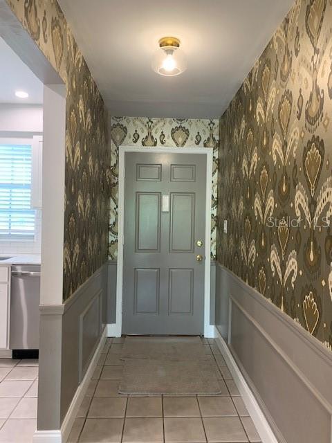 Photo - 1250 S Denning Dr Unit 208