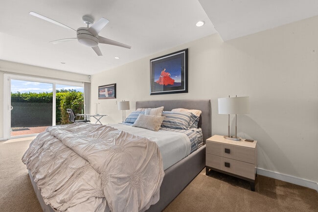 Photo - 7025 Estrella De Mar Rd