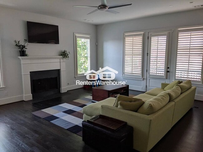 Photo - 2159 Niles Pl NE