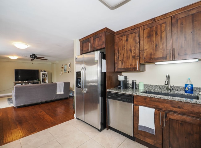 Photo - 1244 Malvern Ave