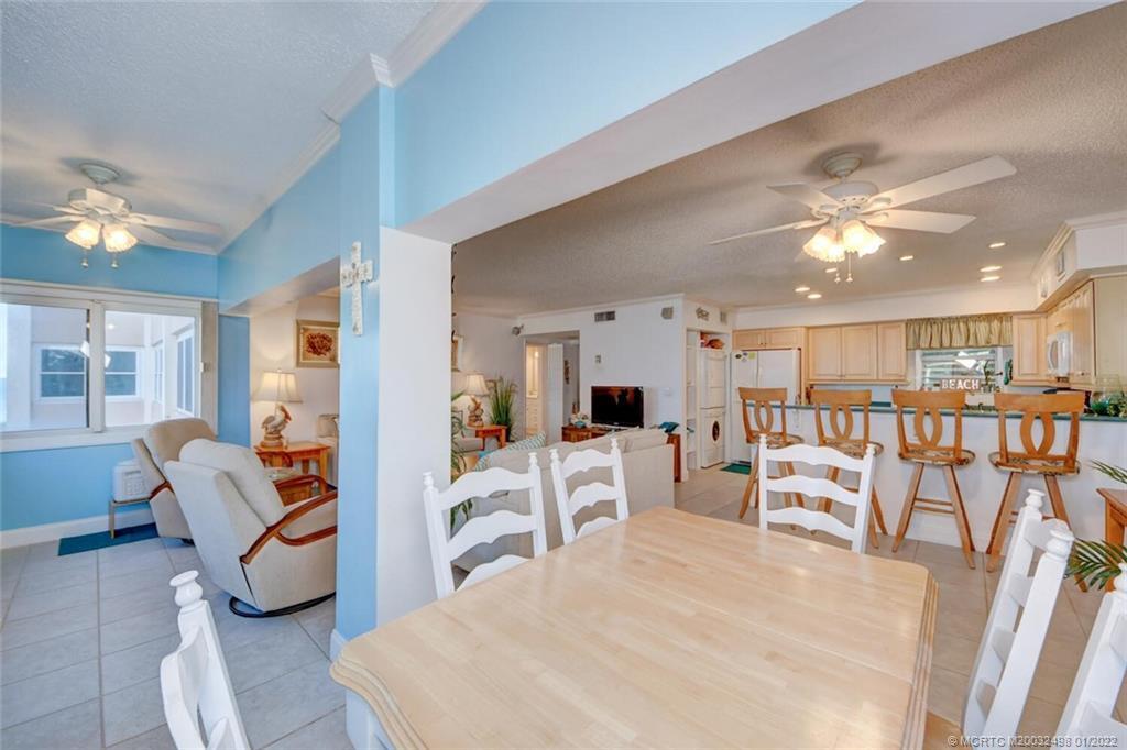 Photo - 1545 NE Ocean Blvd Condo Unit 201