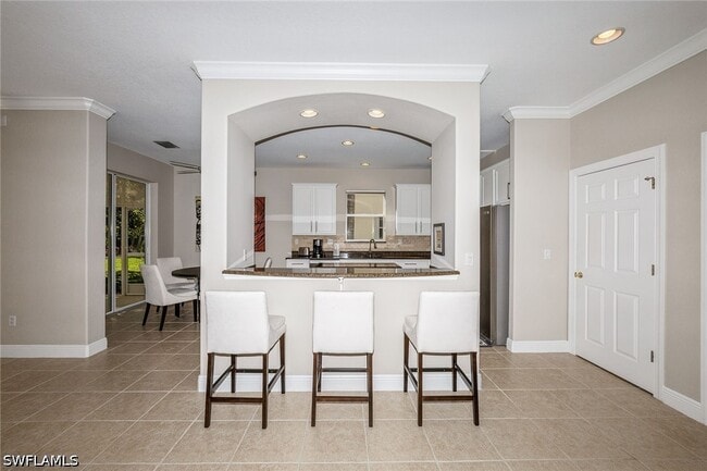 28648 San Lucas Ln Unit 102