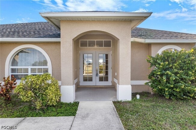 Photo - 2227 NW 3rd Pl