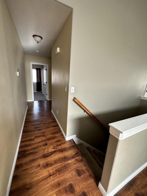 113 Manilla Drive Rental House Rental in Draper, UT