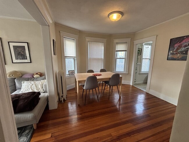 Photo - 9 Orrin St Unit 1