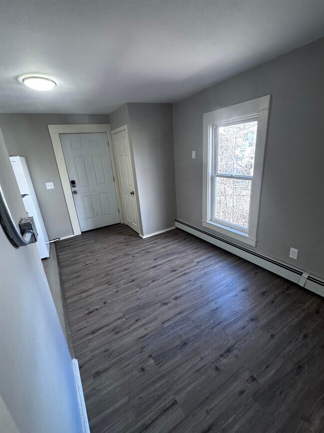 35 South St Unit 3