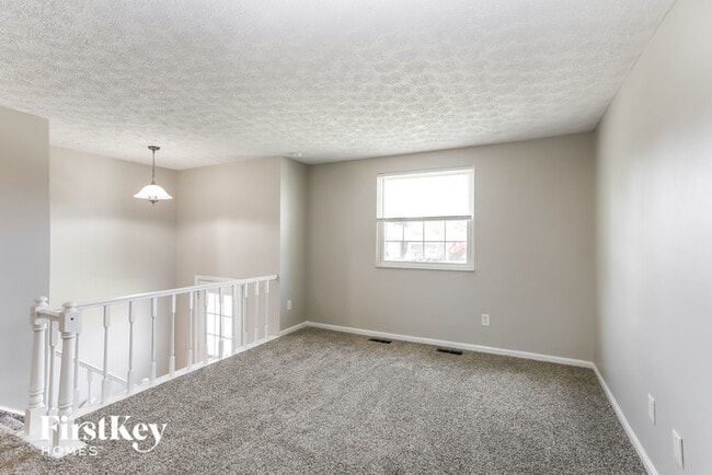 Photo - 1272 Sweetbay Pl