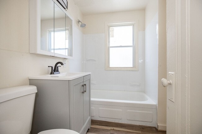 Photo - 3331 E 140th St Unit 3331 E140th 1