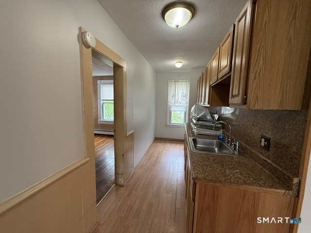 Photo - 48 S Burritt St Unit 2