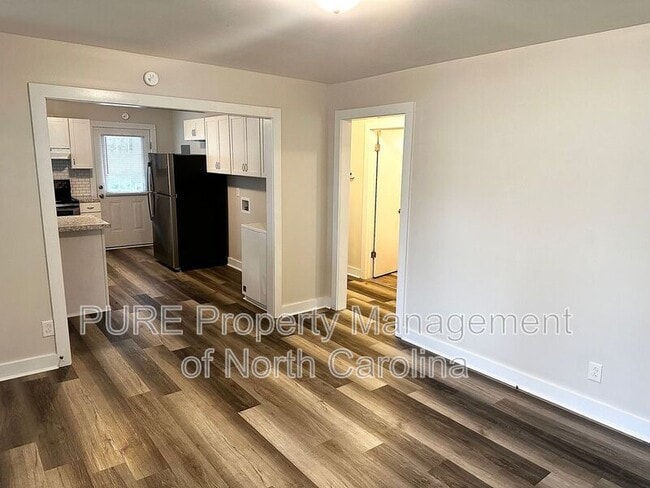 Photo - 1013 Eleanor Dr