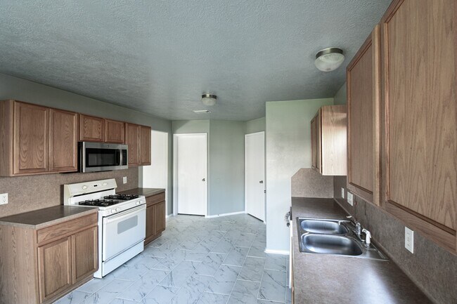 Photo - 19362 Moss Meadow Ln