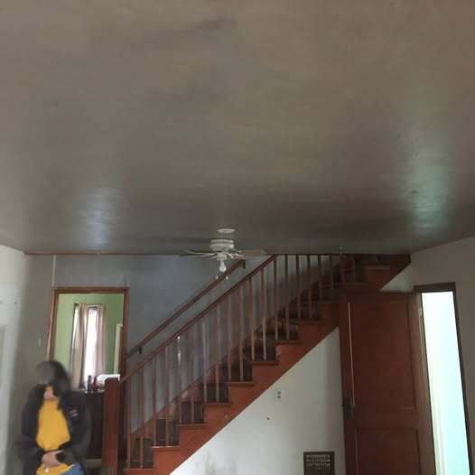 Photo - 403 Grand St