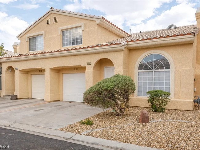 Photo - 8437 Majestic View Ave