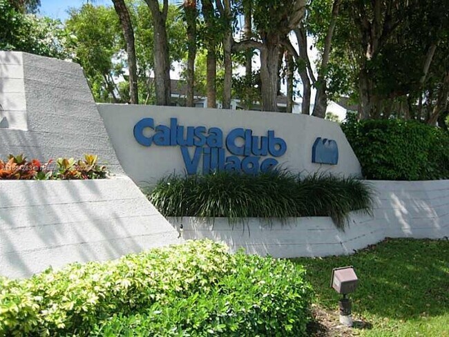 Building Photo - 8888 SW 131st Ct Unit 103 Rental